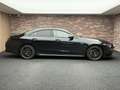 Mercedes-Benz CLS 53 AMG 4MATIC+ Premium Plus Panorama | Elektr. memorie st Noir - thumbnail 4