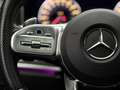 Mercedes-Benz CLS 53 AMG 4MATIC+ Premium Plus Panorama | Elektr. memorie st Noir - thumbnail 25