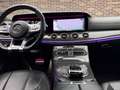 Mercedes-Benz CLS 53 AMG 4MATIC+ Premium Plus Panorama | Elektr. memorie st Noir - thumbnail 23