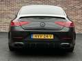 Mercedes-Benz CLS 53 AMG 4MATIC+ Premium Plus Panorama | Elektr. memorie st Noir - thumbnail 7