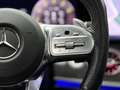 Mercedes-Benz CLS 53 AMG 4MATIC+ Premium Plus Panorama | Elektr. memorie st Noir - thumbnail 13