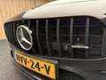 Mercedes-Benz CLS 53 AMG 4MATIC+ Premium Plus Panorama | Elektr. memorie st Noir - thumbnail 19