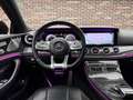 Mercedes-Benz CLS 53 AMG 4MATIC+ Premium Plus Panorama | Elektr. memorie st Noir - thumbnail 11