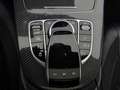 Mercedes-Benz CLS 53 AMG 4MATIC+ Premium Plus Panorama | Elektr. memorie st Noir - thumbnail 17