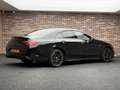 Mercedes-Benz CLS 53 AMG 4MATIC+ Premium Plus Panorama | Elektr. memorie st Noir - thumbnail 2