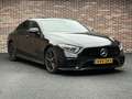 Mercedes-Benz CLS 53 AMG 4MATIC+ Premium Plus Panorama | Elektr. memorie st Noir - thumbnail 21