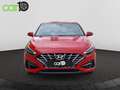 Hyundai i30 1.0 TGDI 48V Tecno Rojo - thumbnail 6