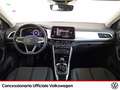 Volkswagen T-Roc 2.0 tdi life 115cv Grigio - thumbnail 10