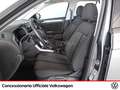 Volkswagen T-Roc 2.0 tdi life 115cv Grigio - thumbnail 8