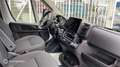 Peugeot Boxer L2H2 3.0 120ch S\u0026S Pack Premium Connect - thumbnail 19