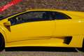 Lamborghini Diablo PRICE REDUCTION! 23.397 km Giallo Fly, European ca Jaune - thumbnail 15