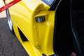 Lamborghini Diablo PRICE REDUCTION! 23.397 km Giallo Fly, European ca Jaune - thumbnail 19