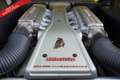 Lamborghini Diablo PRICE REDUCTION! 23.397 km Giallo Fly, European ca Jaune - thumbnail 33
