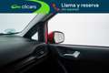Ford Fiesta 1.1 Ti-VCT Trend Rojo - thumbnail 31