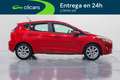 Ford Fiesta 1.1 Ti-VCT Trend Rojo - thumbnail 7
