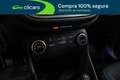 Ford Fiesta 1.1 Ti-VCT Trend Rojo - thumbnail 27