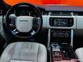 Land Rover Range Rover LAND 5.0 V8 510ch Autobiography MANSORY Blanc - thumbnail 8