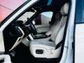 Land Rover Range Rover LAND 5.0 V8 510ch Autobiography MANSORY Blanc - thumbnail 7