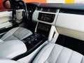 Land Rover Range Rover LAND 5.0 V8 510ch Autobiography MANSORY Blanc - thumbnail 10