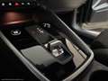 Audi A3 SPB 35 TDI 150CV S tronic Business Advanced PACK S Noir - thumbnail 20