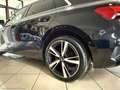 Audi A3 SPB 35 TDI 150CV S tronic Business Advanced PACK S Negro - thumbnail 30