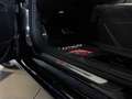 Audi A3 SPB 35 TDI 150CV S tronic Business Advanced PACK S Noir - thumbnail 29