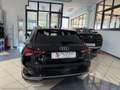 Audi A3 SPB 35 TDI 150CV S tronic Business Advanced PACK S Negro - thumbnail 22