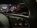 Audi A3 SPB 35 TDI 150CV S tronic Business Advanced PACK S Noir - thumbnail 9