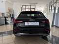Audi A3 SPB 35 TDI 150CV S tronic Business Advanced PACK S Noir - thumbnail 37