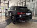Audi A3 SPB 35 TDI 150CV S tronic Business Advanced PACK S Negro - thumbnail 36
