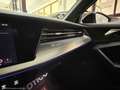 Audi A3 SPB 35 TDI 150CV S tronic Business Advanced PACK S Noir - thumbnail 28