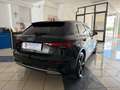 Audi A3 SPB 35 TDI 150CV S tronic Business Advanced PACK S Noir - thumbnail 38