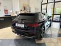 Audi A3 SPB 35 TDI 150CV S tronic Business Advanced PACK S Noir - thumbnail 8