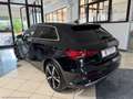Audi A3 SPB 35 TDI 150CV S tronic Business Advanced PACK S Noir - thumbnail 15