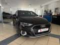 Audi A3 SPB 35 TDI 150CV S tronic Business Advanced PACK S Negro - thumbnail 3