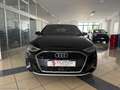 Audi A3 SPB 35 TDI 150CV S tronic Business Advanced PACK S Negro - thumbnail 34