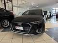 Audi A3 SPB 35 TDI 150CV S tronic Business Advanced PACK S Negro - thumbnail 14
