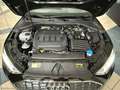 Audi A3 SPB 35 TDI 150CV S tronic Business Advanced PACK S Noir - thumbnail 31
