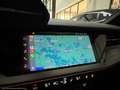Audi A3 SPB 35 TDI 150CV S tronic Business Advanced PACK S Noir - thumbnail 18