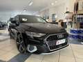 Audi A3 SPB 35 TDI 150CV S tronic Business Advanced PACK S Negro - thumbnail 33