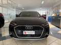 Audi A3 SPB 35 TDI 150CV S tronic Business Advanced PACK S Negro - thumbnail 2