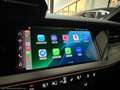 Audi A3 SPB 35 TDI 150CV S tronic Business Advanced PACK S Noir - thumbnail 19