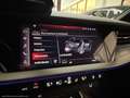 Audi A3 SPB 35 TDI 150CV S tronic Business Advanced PACK S Noir - thumbnail 5