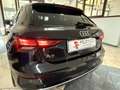 Audi A3 SPB 35 TDI 150CV S tronic Business Advanced PACK S Negro - thumbnail 25
