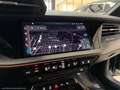 Audi A3 SPB 35 TDI 150CV S tronic Business Advanced PACK S Noir - thumbnail 17