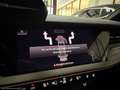 Audi A3 SPB 35 TDI 150CV S tronic Business Advanced PACK S Noir - thumbnail 32