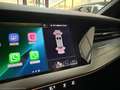 Audi A3 SPB 35 TDI 150CV S tronic Business Advanced PACK S Noir - thumbnail 7