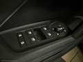 Audi A3 SPB 35 TDI 150CV S tronic Business Advanced PACK S Noir - thumbnail 23