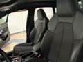 Audi A3 SPB 35 TDI 150CV S tronic Business Advanced PACK S Noir - thumbnail 12