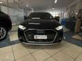 Audi A3 SPB 35 TDI 150CV S tronic Business Advanced PACK S Negro - thumbnail 27